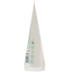 Masca de reconstructie pentru par, Actyva Nuova Fibra, 200 ml, Kemon 659801