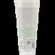 Masca de reconstructie pentru par, Actyva Nuova Fibra, 200 ml, Kemon 659799