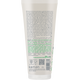 Masca de reconstructie pentru par, Actyva Nuova Fibra, 200 ml, Kemon 659799
