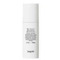 Crema hidratanta Balancing Complex Moisturizer, 50 ml, Jorgobe