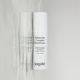 Crema hidratanta Balancing Complex Moisturizer, 50 ml, Jorgobe 659803