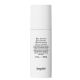 Crema hidratanta Balancing Complex Moisturizer, 50 ml, Jorgobe 659798