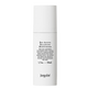 Crema hidratanta Balancing Complex Moisturizer, 50 ml, Jorgobe 659798