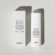 Crema hidratanta Balancing Complex Moisturizer, 50 ml, Jorgobe 659802