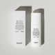 Crema hidratanta Balancing Complex Moisturizer, 50 ml, Jorgobe 659802