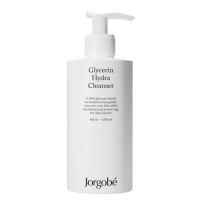 Gel de curatare hidratant cu glicerina, 200 ml, Jorgobe