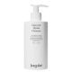 Gel de curatare hidratant cu glicerina, 200 ml, Jorgobe 659810