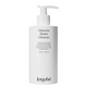 Gel de curatare hidratant cu glicerina, 200 ml, Jorgobe 659810