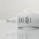 Gel de curatare hidratant cu glicerina, 200 ml, Jorgobe 659811