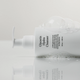 Gel de curatare hidratant cu glicerina, 200 ml, Jorgobe 659811
