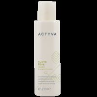 Crema de reconstructie pentru par, Actyva Nuova Fibra, 125 ml, Kemon