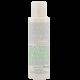 Crema de reconstructie pentru par, Actyva Nuova Fibra, 125 ml, Kemon 659814