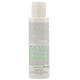 Crema de reconstructie pentru par, Actyva Nuova Fibra, 125 ml, Kemon 659814