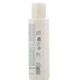 Crema de reconstructie pentru par, Actyva Nuova Fibra, 125 ml, Kemon 659815