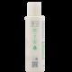 Crema de reconstructie pentru par, Actyva Nuova Fibra, 125 ml, Kemon 659816