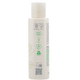 Crema de reconstructie pentru par, Actyva Nuova Fibra, 125 ml, Kemon 659816