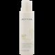 Crema de reconstructie pentru par, Actyva Nuova Fibra, 125 ml, Kemon 659813