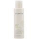 Crema de reconstructie pentru par, Actyva Nuova Fibra, 125 ml, Kemon 659813