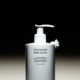 Lotiune de corp cu niacinamide, 300 ml, Jorgobe 659819