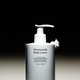 Lotiune de corp cu niacinamide, 300 ml, Jorgobe 659819