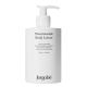 Lotiune de corp cu niacinamide, 300 ml, Jorgobe 659818