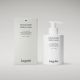 Lotiune de corp cu niacinamide, 300 ml, Jorgobe 659820
