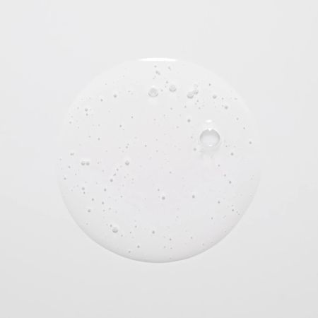Serum anti-roseata cu centella asiatica, 50 ml, Jorgobe 659825