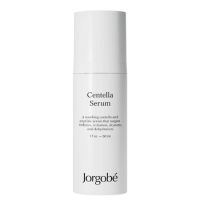 Serum anti-roseata cu centella asiatica, 50 ml, Jorgobe