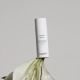 Serum anti-roseata cu centella asiatica, 50 ml, Jorgobe 659824