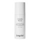 Serum anti-roseata cu centella asiatica, 50 ml, Jorgobe 659823