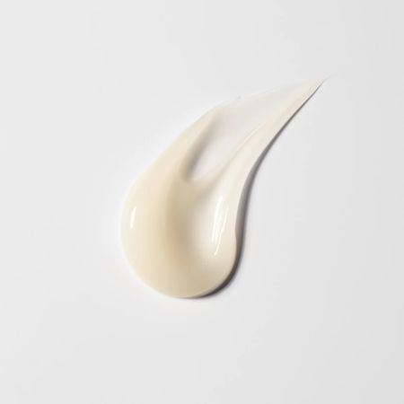 Serum cu vitamina C, 50 ml, Jorgobe 659828