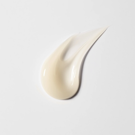 Serum cu vitamina C, 50 ml, Jorgobe 659828