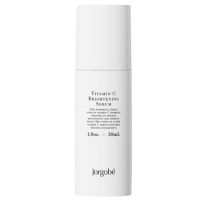 Serum cu vitamina C, 50 ml, Jorgobe