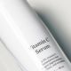Serum cu vitamina C, 50 ml, Jorgobe 659827