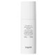 Serum cu vitamina C, 50 ml, Jorgobe 659826