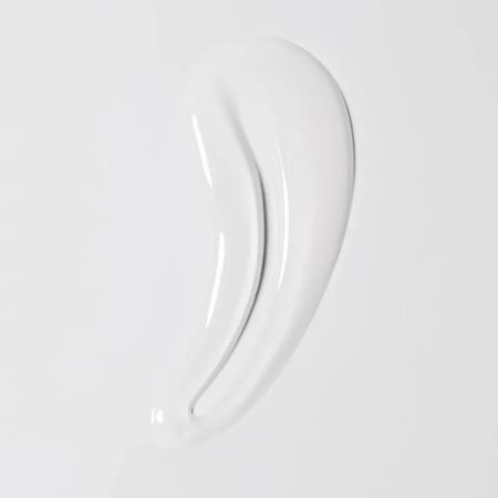 Serum hidratant cu multi-acid hialuronic, 50 ml, Jorgobe 659839