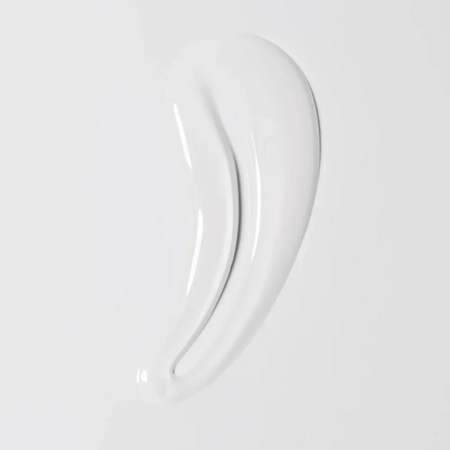 Serum hidratant cu multi-acid hialuronic, 50 ml, Jorgobe 659839