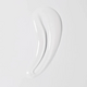 Serum hidratant cu multi-acid hialuronic, 50 ml, Jorgobe 659839