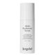Serum hidratant cu multi-acid hialuronic, 50 ml, Jorgobe 659837