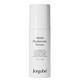 Serum hidratant cu multi-acid hialuronic, 50 ml, Jorgobe 659837