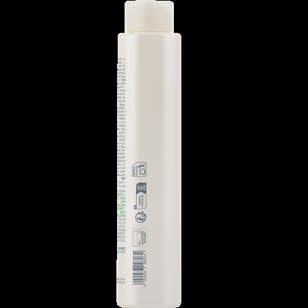 Sampon de hidratare pentru par uscat, Actyva Nutrizione, 250 ml, Kemon 659848