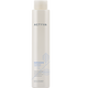 Sampon hidratant pentru par uscat Actyva Nutrizione, 250 ml, Kemon 659846