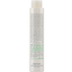 Sampon hidratant pentru par uscat Actyva Nutrizione, 250 ml, Kemon 659847