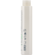 Sampon hidratant pentru par uscat Actyva Nutrizione, 250 ml, Kemon 659848