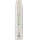 Sampon hidratant pentru par uscat Actyva Nutrizione, 250 ml, Kemon 659849