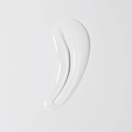 Serum pentru fata cu acid azelaic 5%, 50 ml, Jorgobe 659852