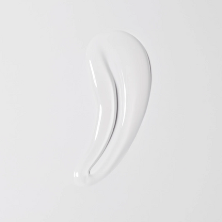 Serum pentru fata cu acid azelaic 5%, 50 ml, Jorgobe 659852