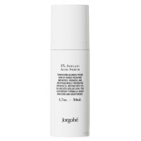 Serum pentru fata cu acid azelaic 5%, 50 ml, Jorgobe