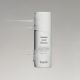 Serum pentru fata cu acid azelaic 5%, 50 ml, Jorgobe 659851