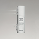 Serum pentru fata cu acid azelaic 5%, 50 ml, Jorgobe 659851